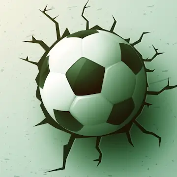 Football Superstar 2 Banner